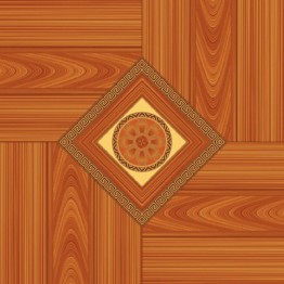 Gách lát 40x40 Prime Build 14.400400.02326